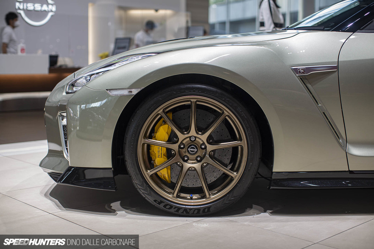 gtr_tspecs_dino_dalle_carbonare_26