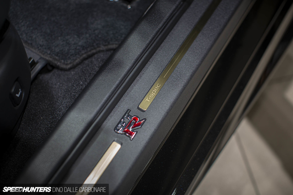 gtr_tspecs_dino_dalle_carbonare_29