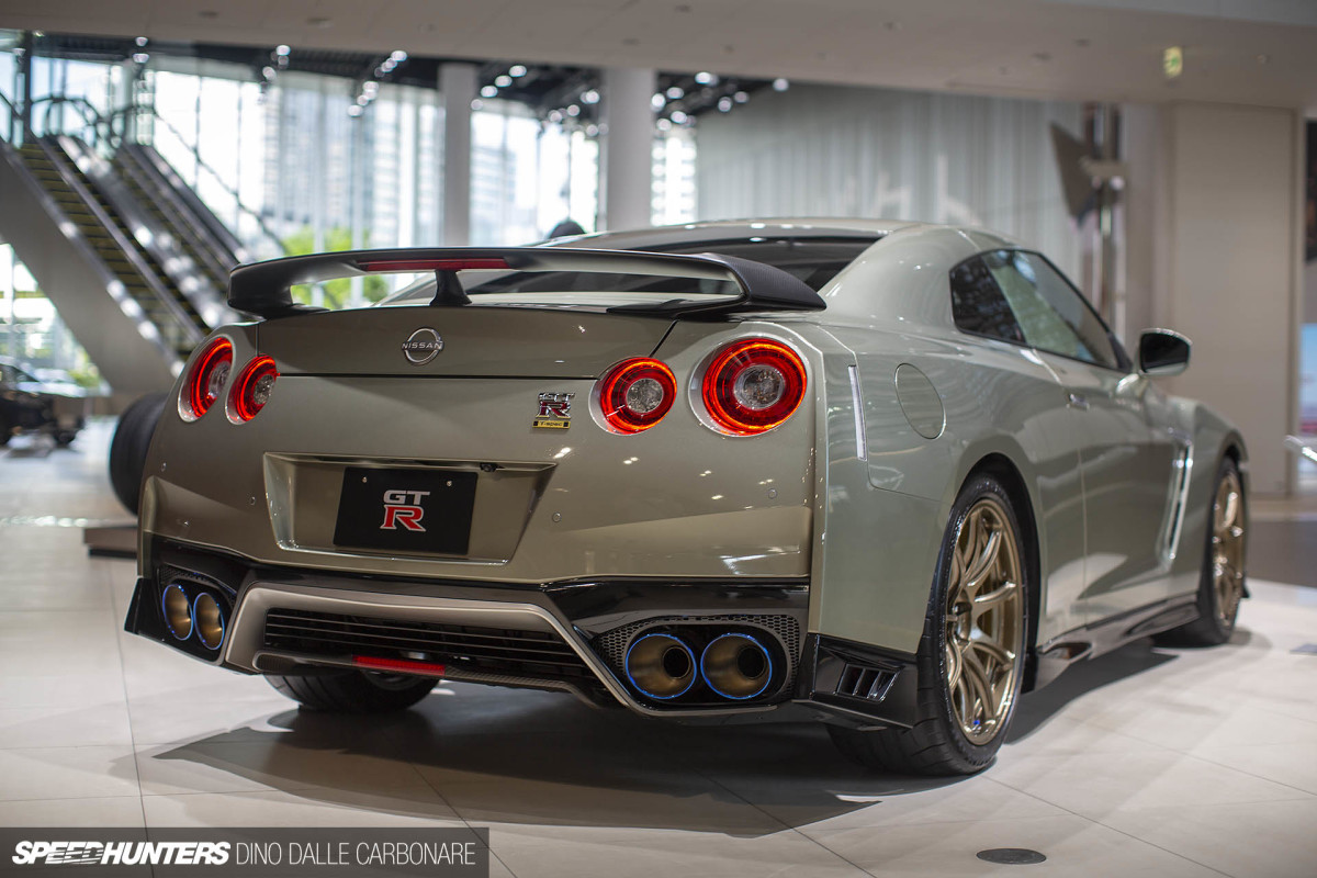 gtr_tspecs_dino_dalle_carbonare_30