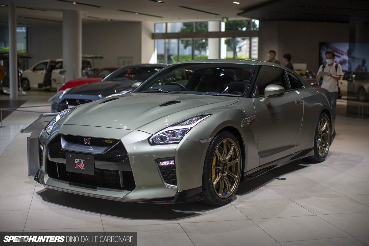 gtr_tspecs_dino_dalle_carbonare_32