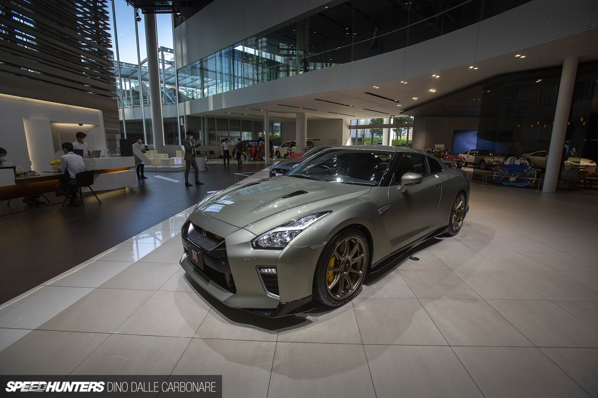 gtr_tspecs_dino_dalle_carbonare_33