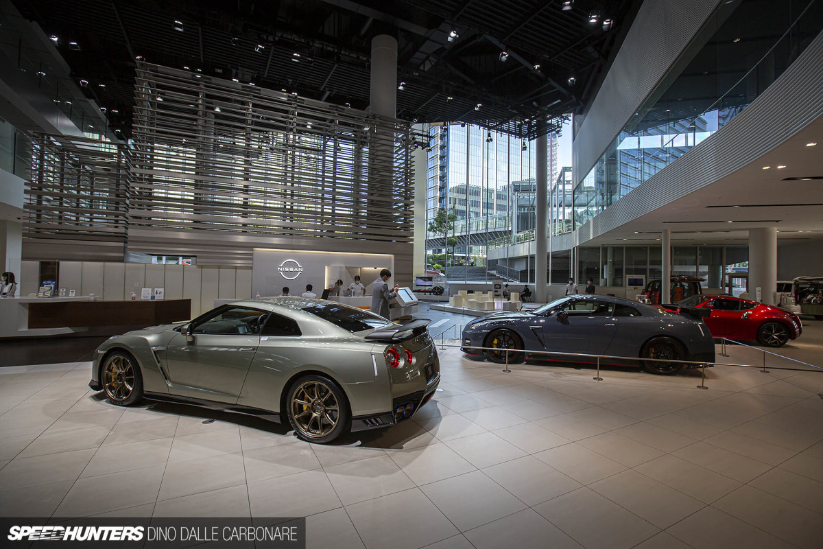 gtr_tspecs_dino_dalle_carbonare_35