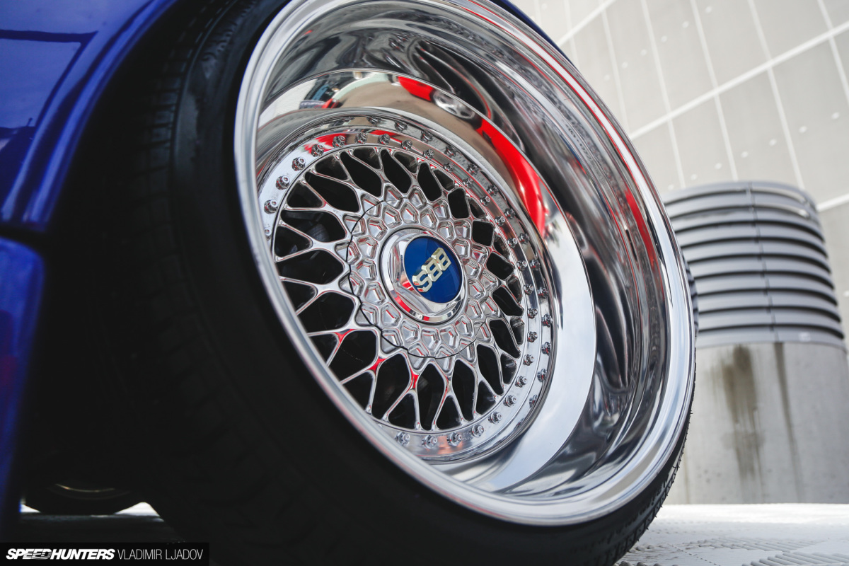 ultrace-bbs-wheels-2021-by-wheelsbywovka-21