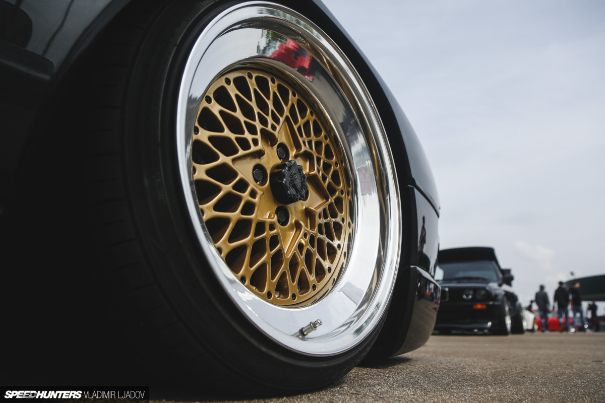 ultrace-bbs-wheels-2021-by-wheelsbywovka-23