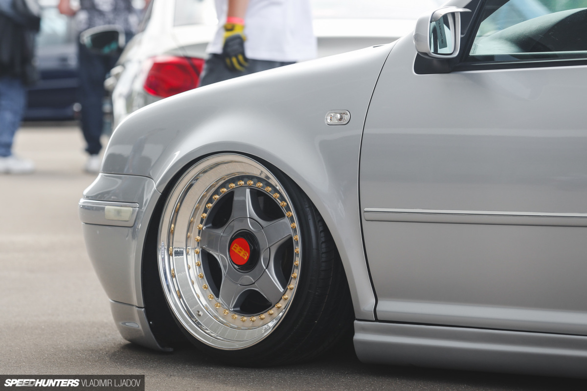 ultrace-bbs-wheels-2021-by-wheelsbywovka-51