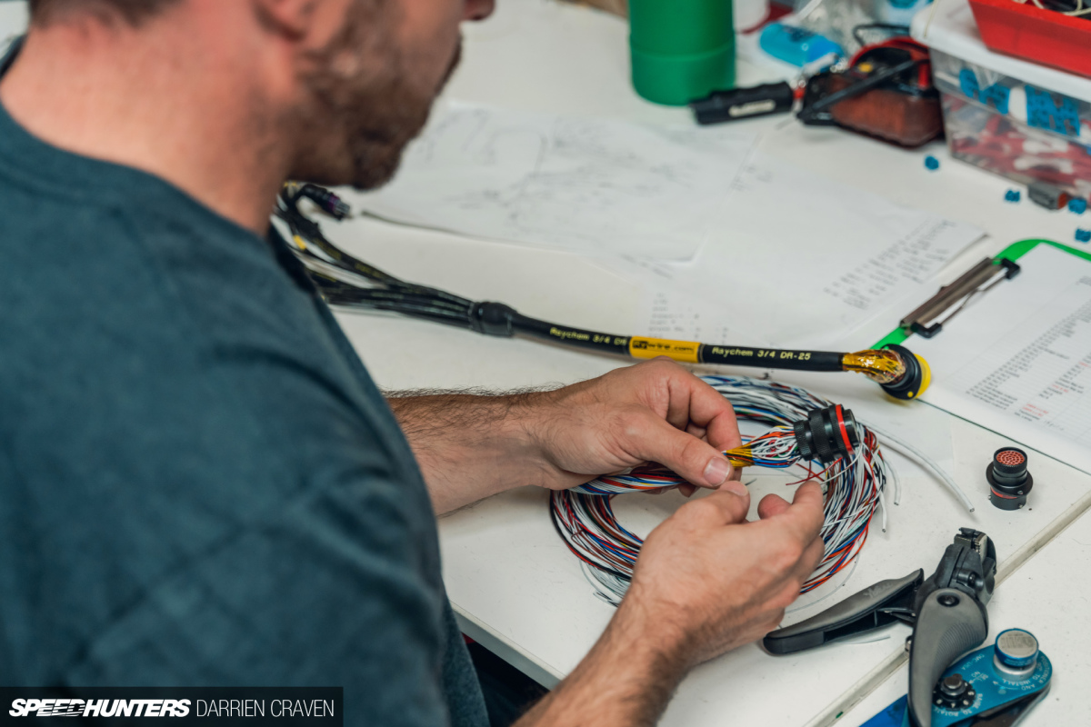 Speedhunters_CRVN_Day Five-24