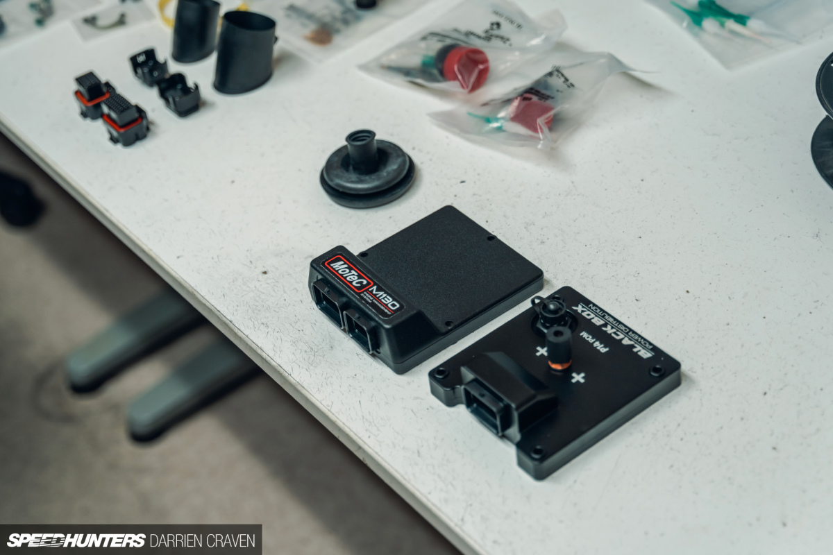 Speedhunters_CRVN_Day Five-3