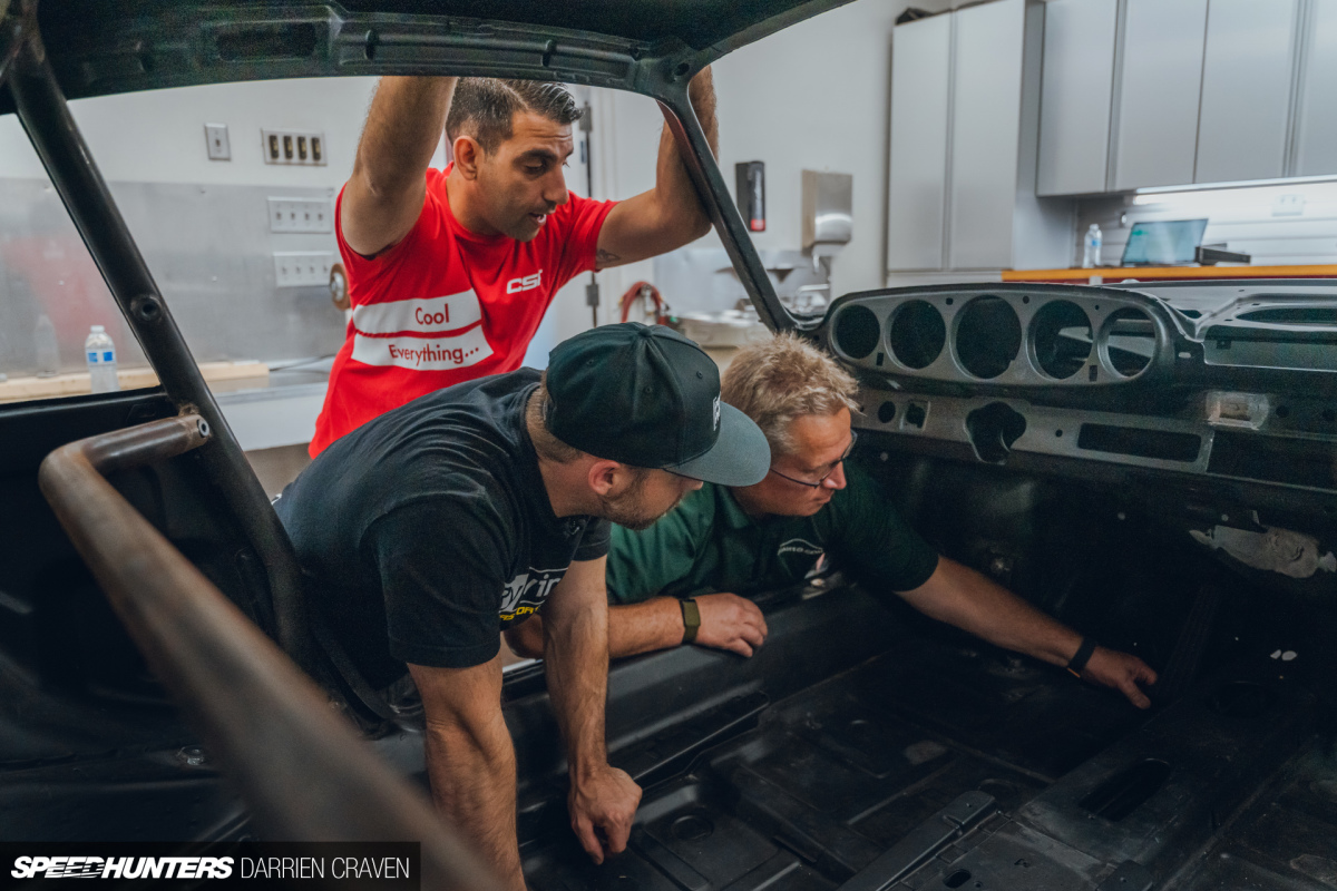 Speedhunters_CRVN_Day Four-39