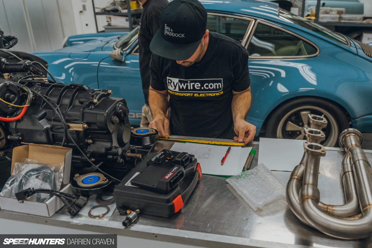 Speedhunters_CRVN_Day Four-51
