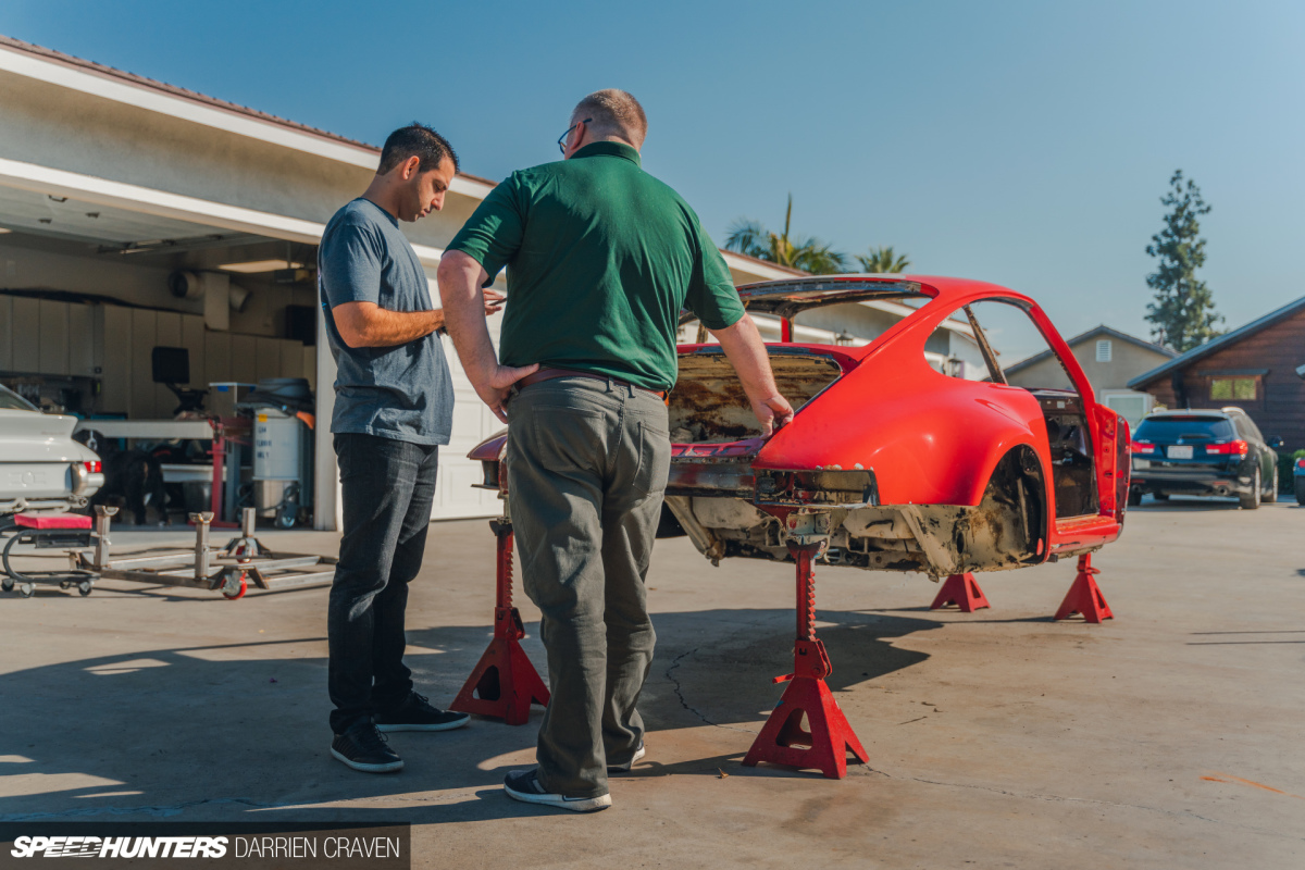 Speedhunters_CRVN_Day One