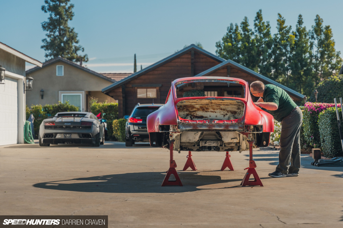 Speedhunters_CRVN_Day One-2