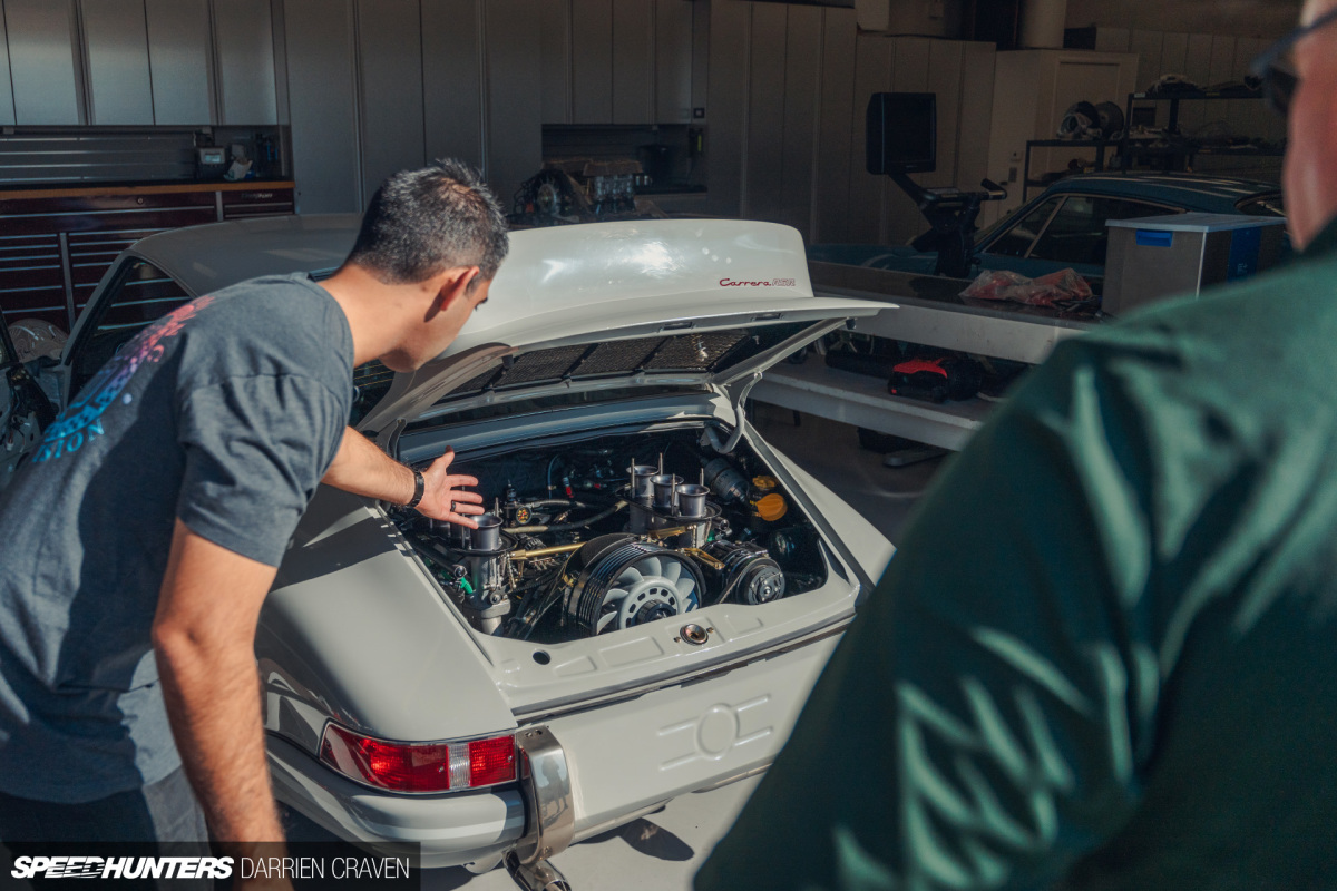 Speedhunters_CRVN_Day One-6