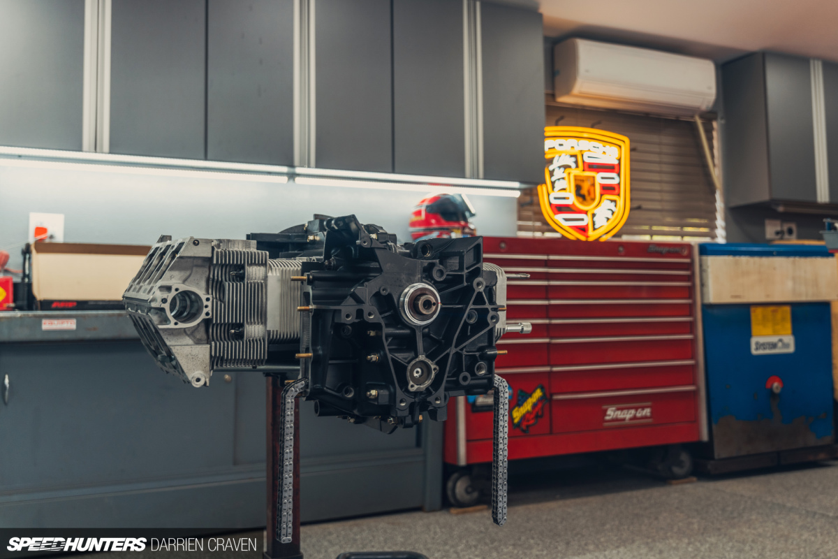 Speedhunters_CRVN_Day Two-38