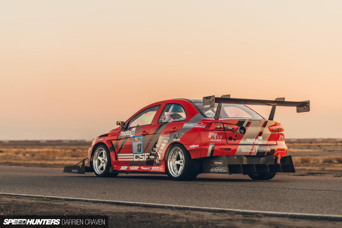Speedhunters_CRVN_Track-Beauties-9