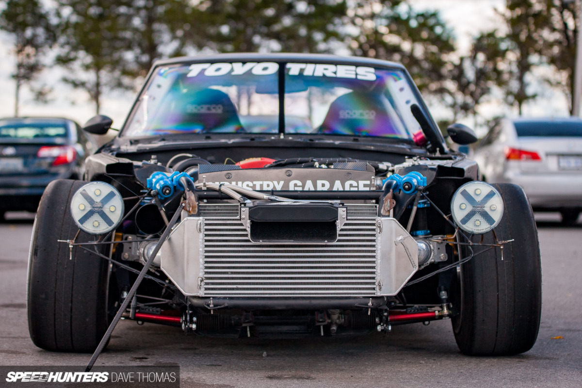industry-garage-240-z-jctd-toronto-dave-thomas-13