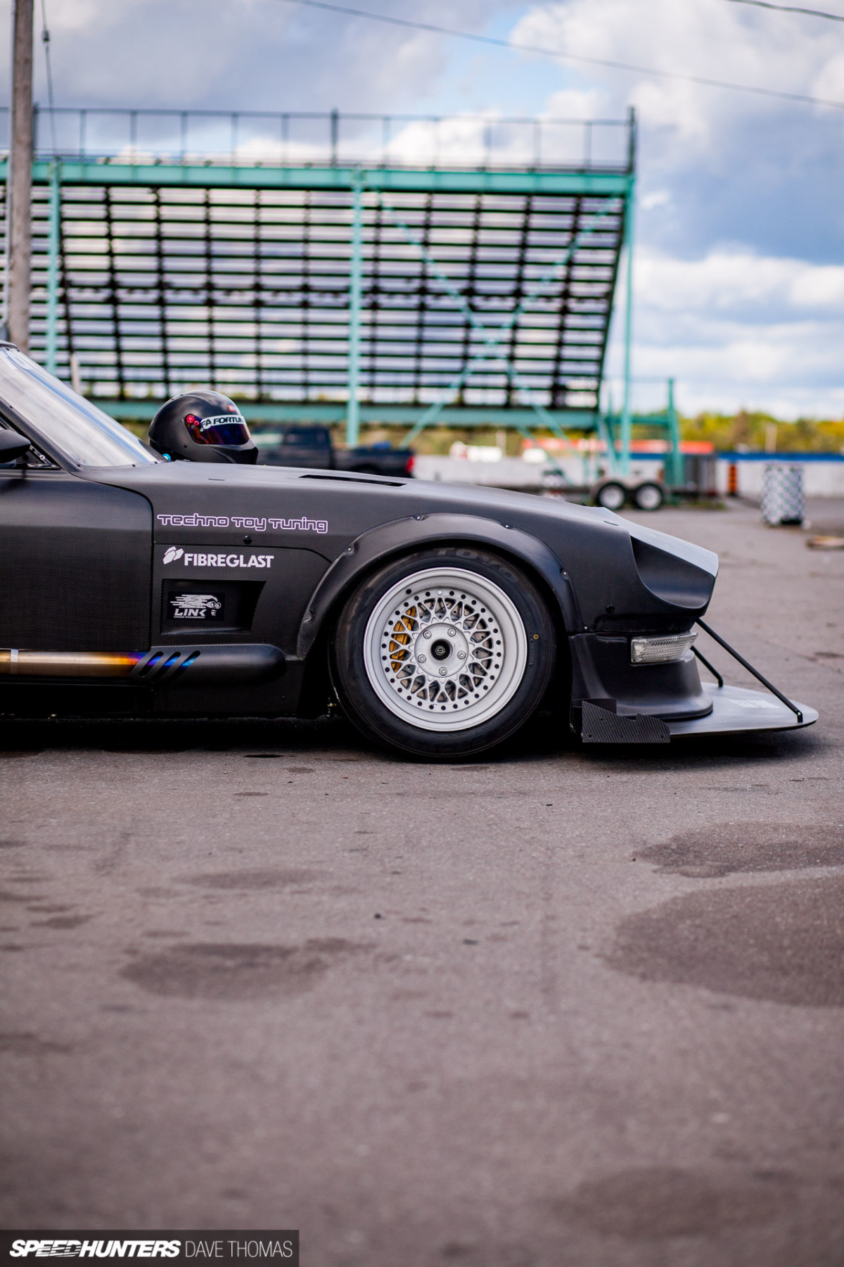 industry-garage-240-z-jctd-toronto-dave-thomas-16a