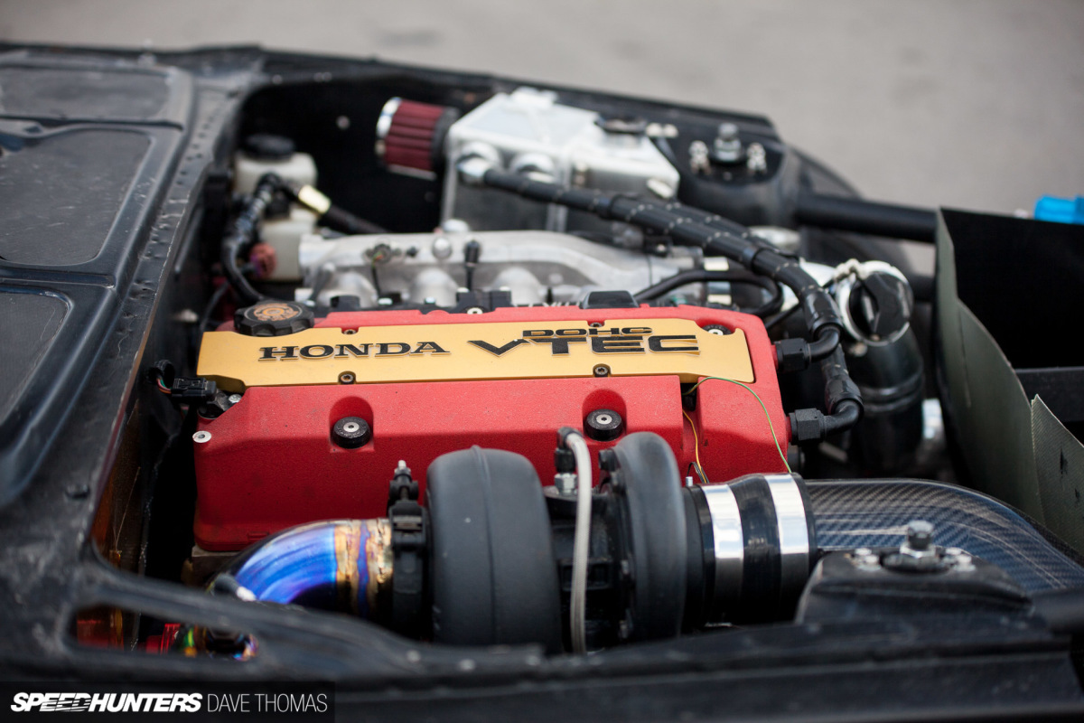 industry-garage-240-z-jctd-toronto-dave-thomas-7
