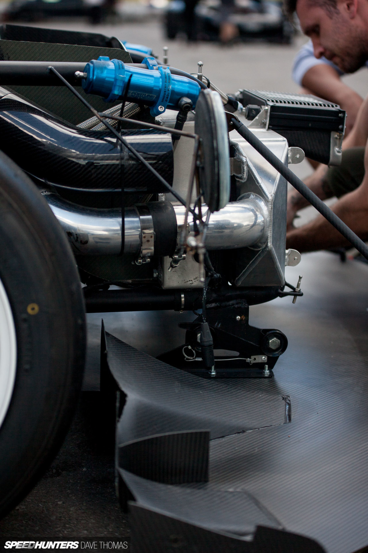 industry-garage-240-z-jctd-toronto-dave-thomas-9a