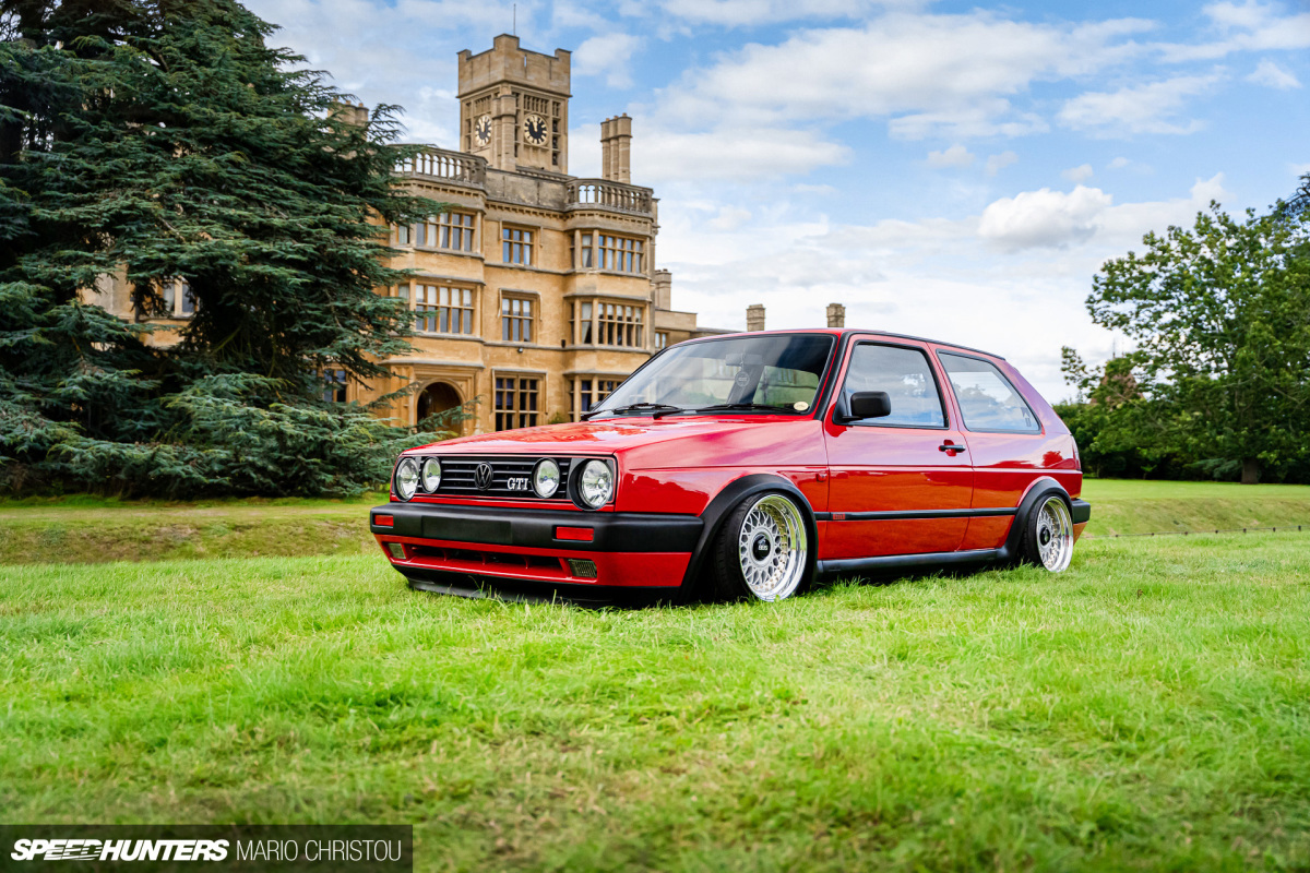 Speedhunters_Mario_Christou_DSC01046-2