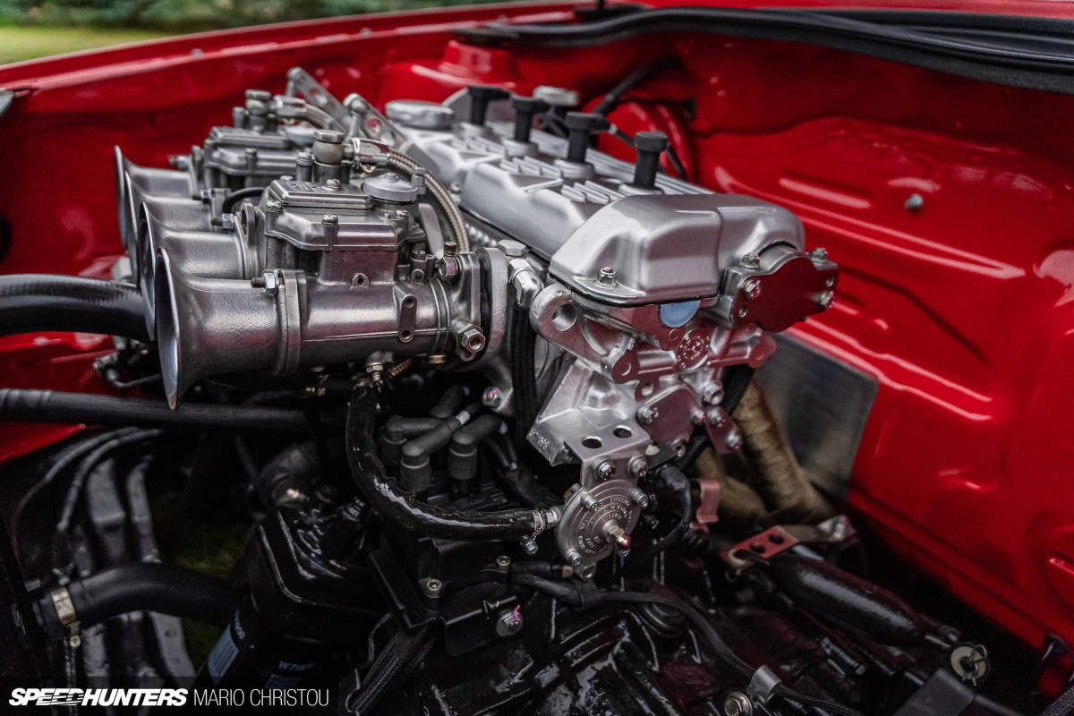Speedhunters_Mario_Christou_DSC01130-2