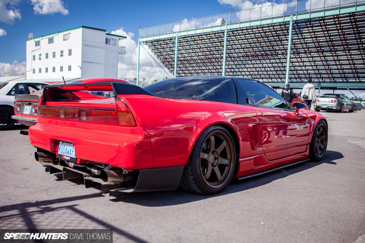 jctd-tronto-dave-thhomas-speedhunters-11