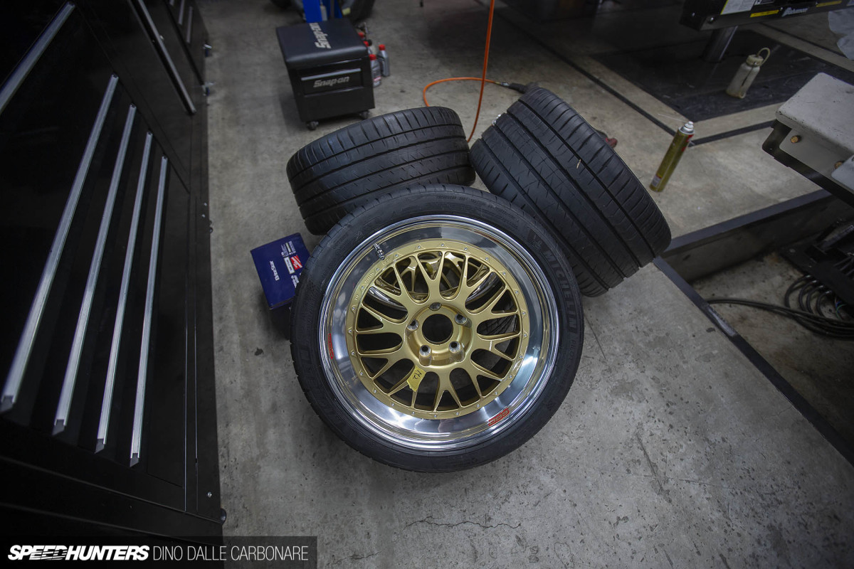 project_964_sunbeam_dino_dalle_carbonare_05