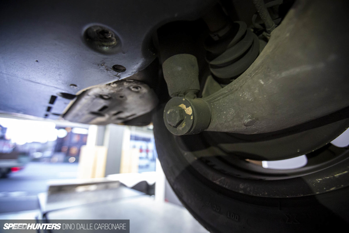 project_964_sunbeam_dino_dalle_carbonare_10