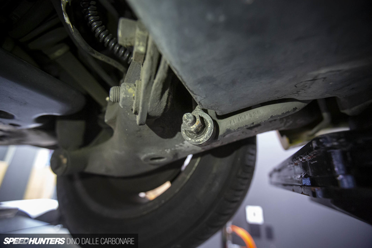 project_964_sunbeam_dino_dalle_carbonare_11