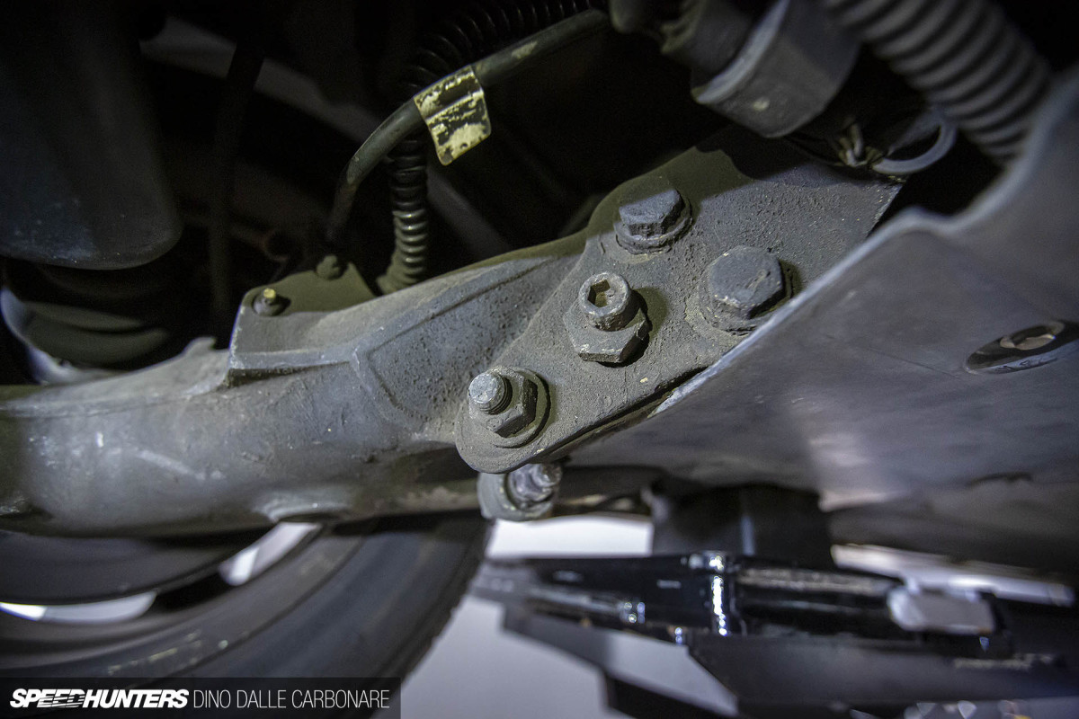project_964_sunbeam_dino_dalle_carbonare_12