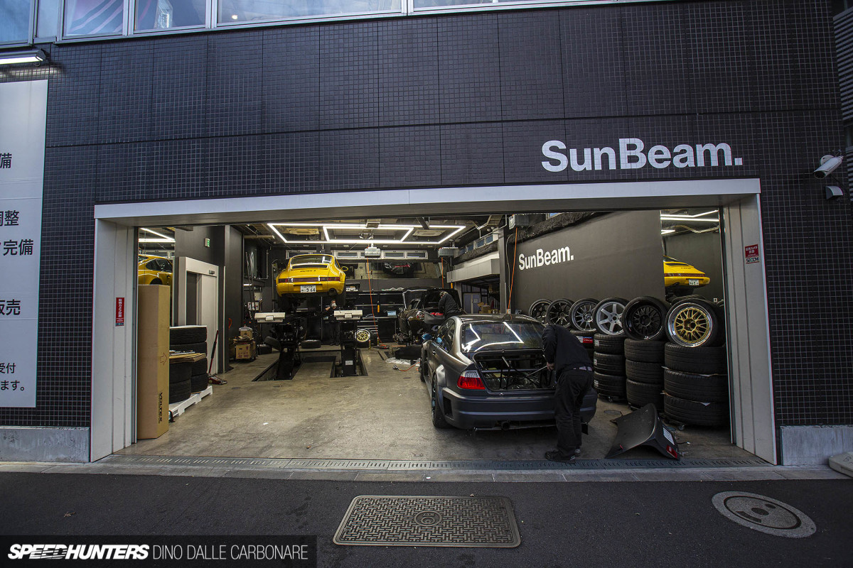 project_964_sunbeam_dino_dalle_carbonare_14
