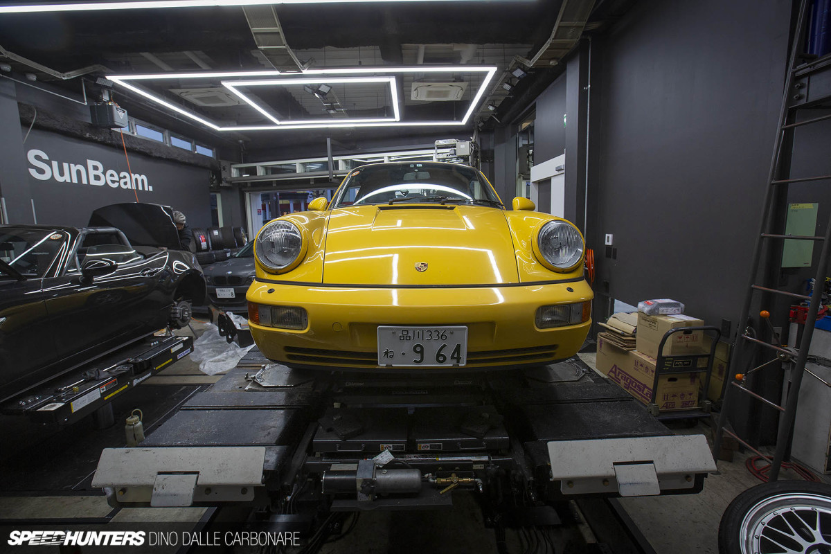 project_964_sunbeam_dino_dalle_carbonare_16