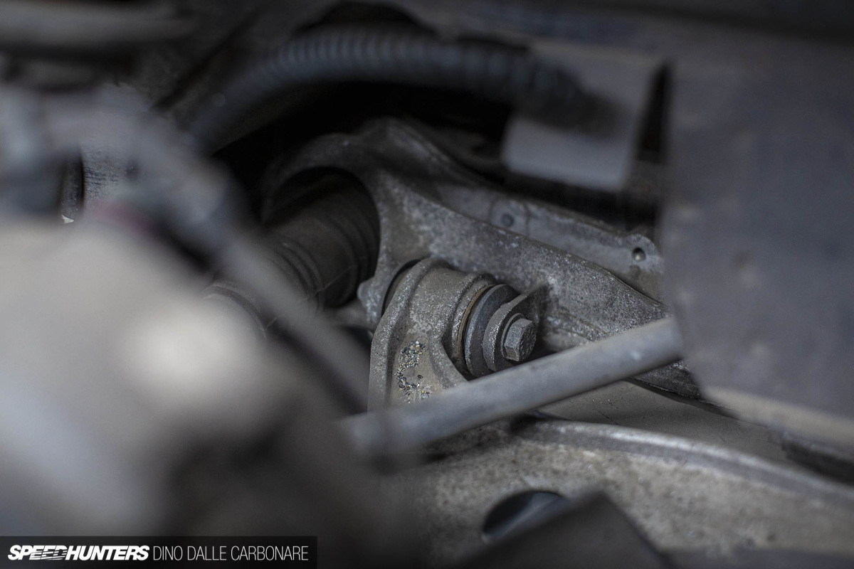 project_964_sunbeam_dino_dalle_carbonare_18