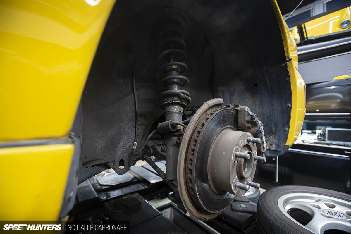 project_964_sunbeam_dino_dalle_carbonare_26