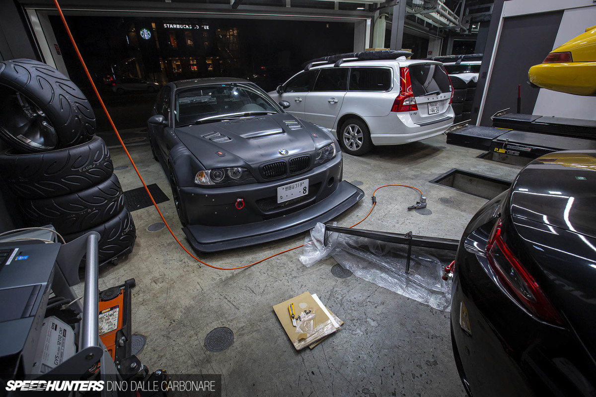 project_964_sunbeam_dino_dalle_carbonare_32