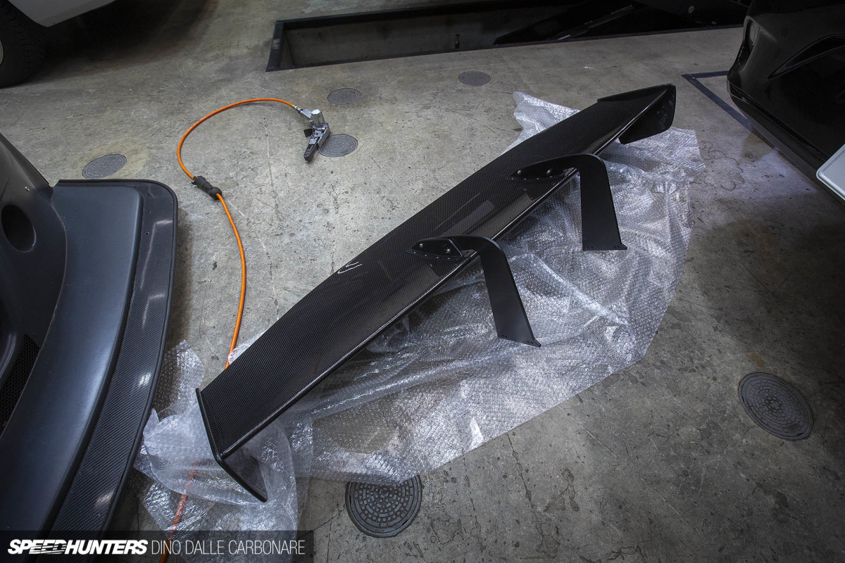 project_964_sunbeam_dino_dalle_carbonare_33