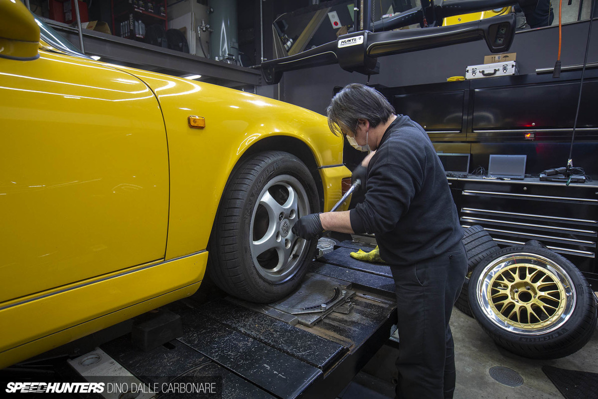 project_964_sunbeam_dino_dalle_carbonare_34