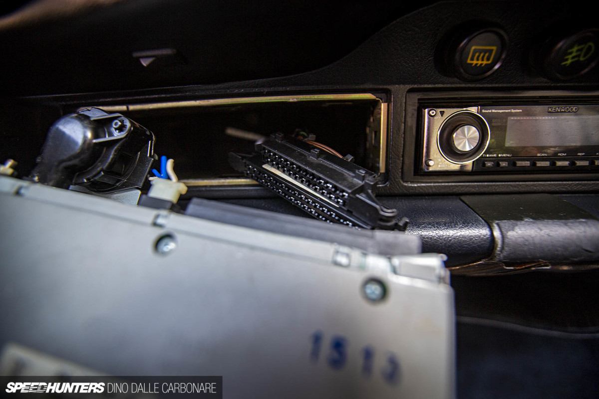 project_964_sunbeam_dino_dalle_carbonare_39