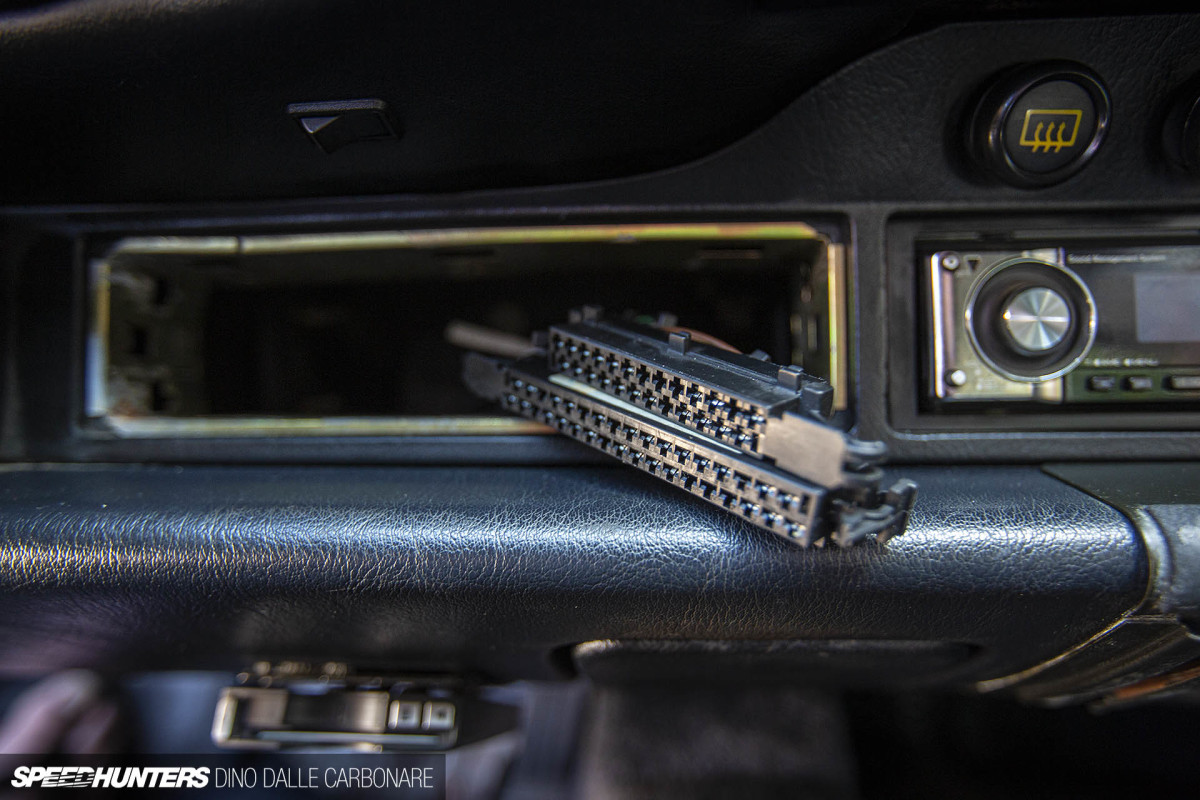 project_964_sunbeam_dino_dalle_carbonare_43