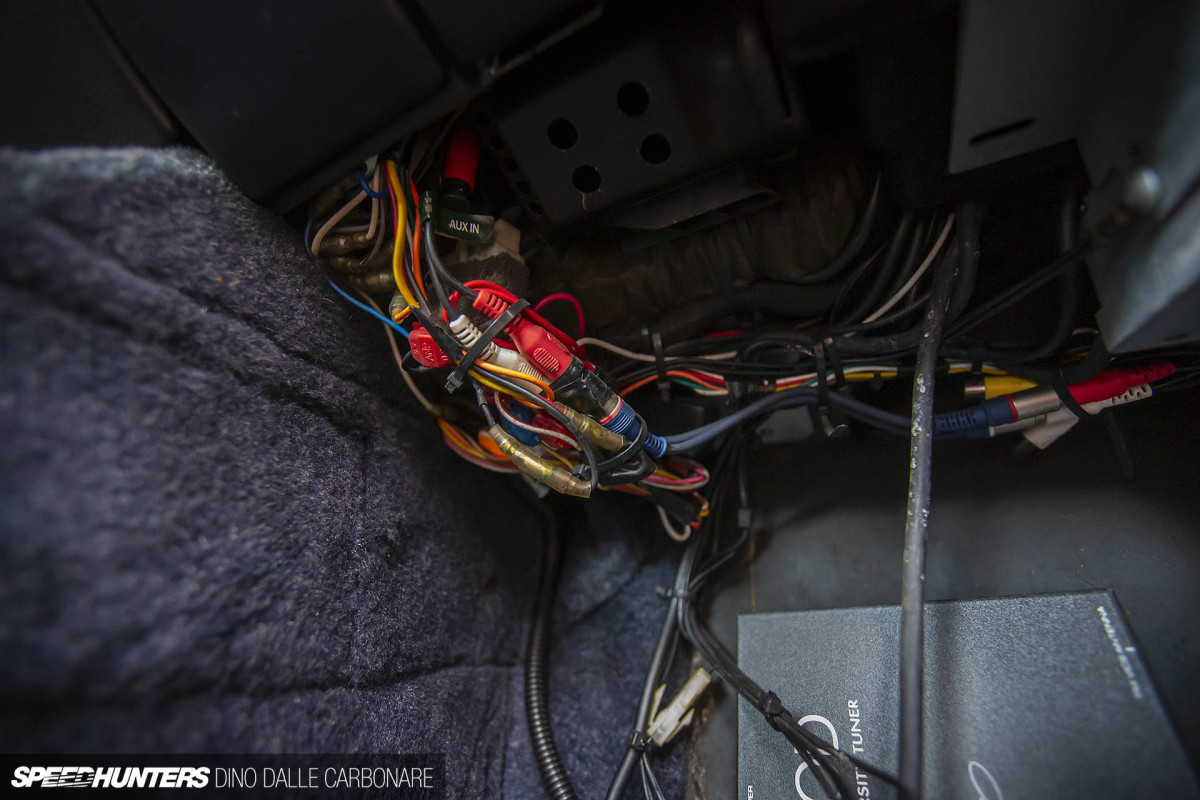 project_964_sunbeam_dino_dalle_carbonare_45