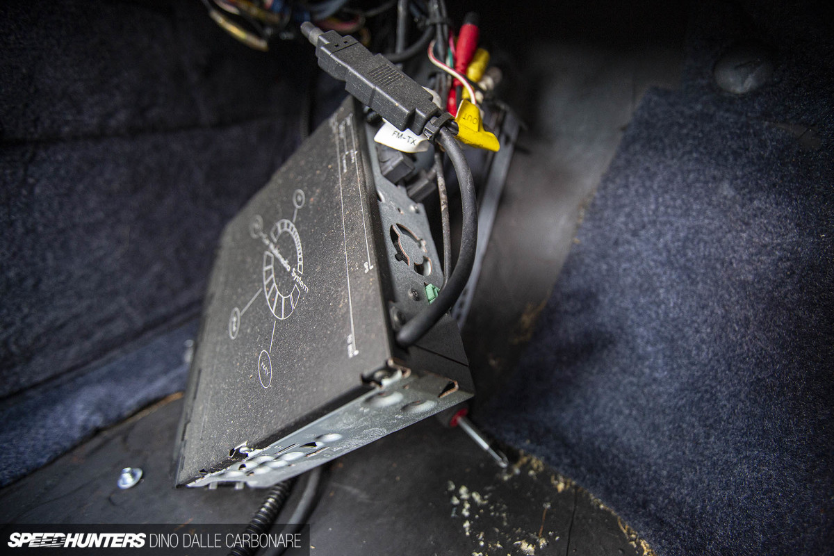 project_964_sunbeam_dino_dalle_carbonare_47
