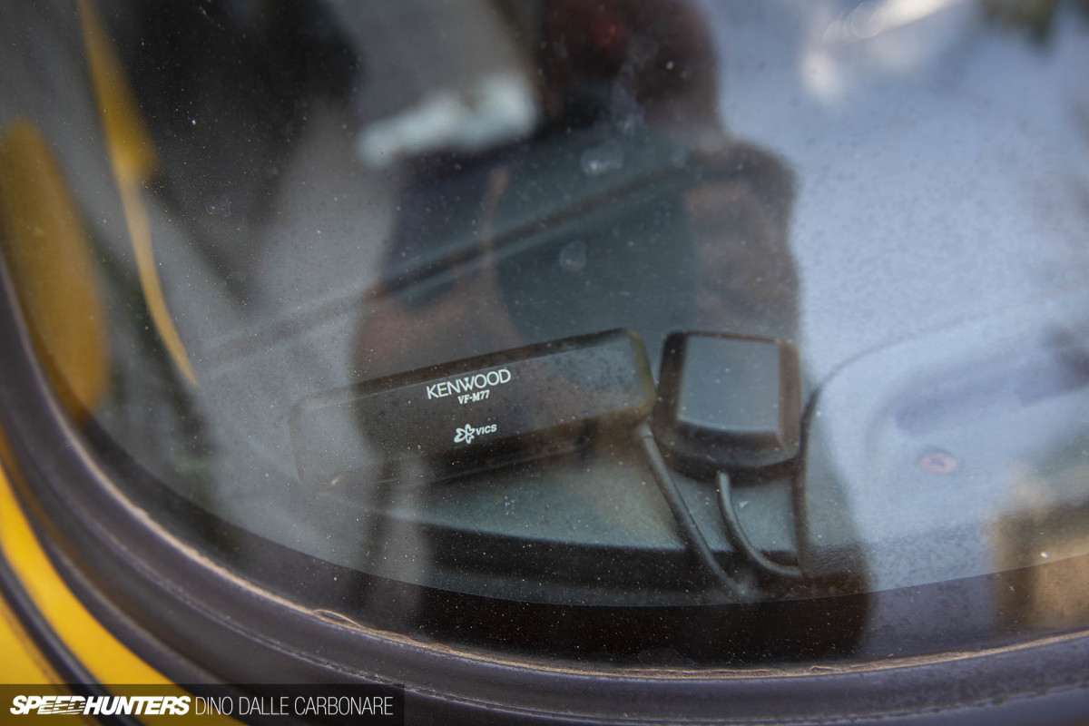 project_964_sunbeam_dino_dalle_carbonare_48