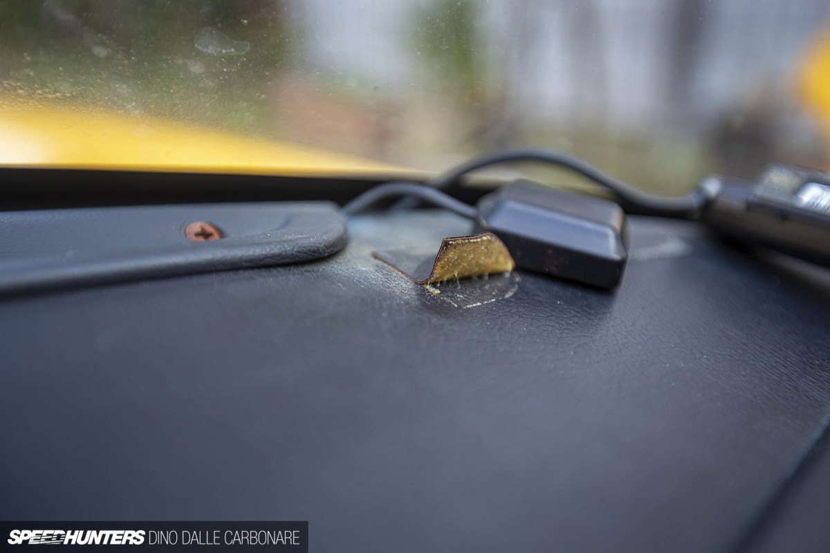 project_964_sunbeam_dino_dalle_carbonare_52