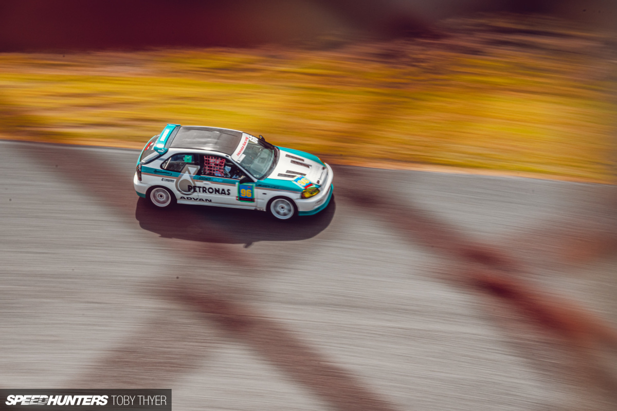 Toby_Thyer_Photographer_Speedhunters-107