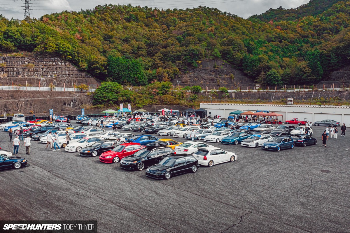 Toby_Thyer_Photographer_Speedhunters-52