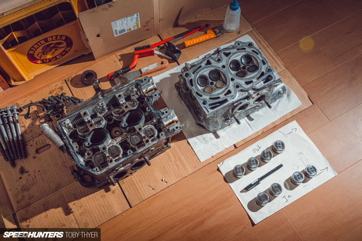 Toby_Thyer_Photographer_Speedhunters-10