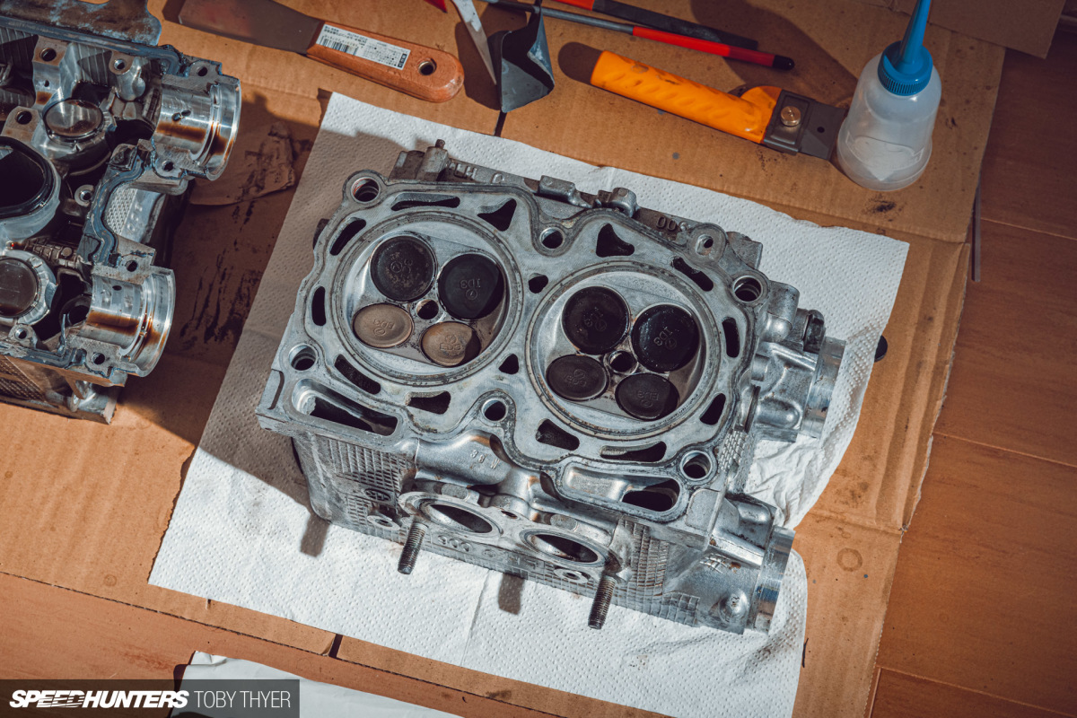Toby_Thyer_Photographer_Speedhunters-12