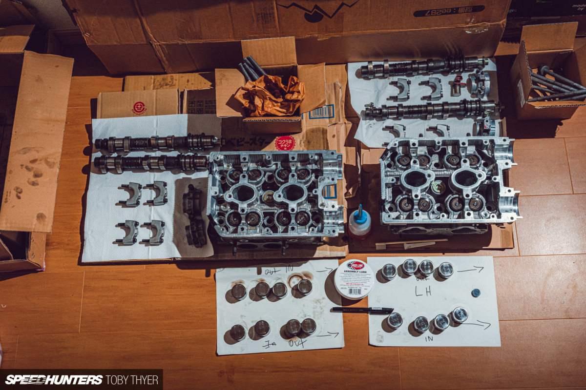 Toby_Thyer_Photographer_Speedhunters-13