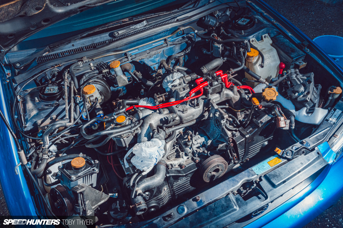 Toby_Thyer_Photographer_Speedhunters-2