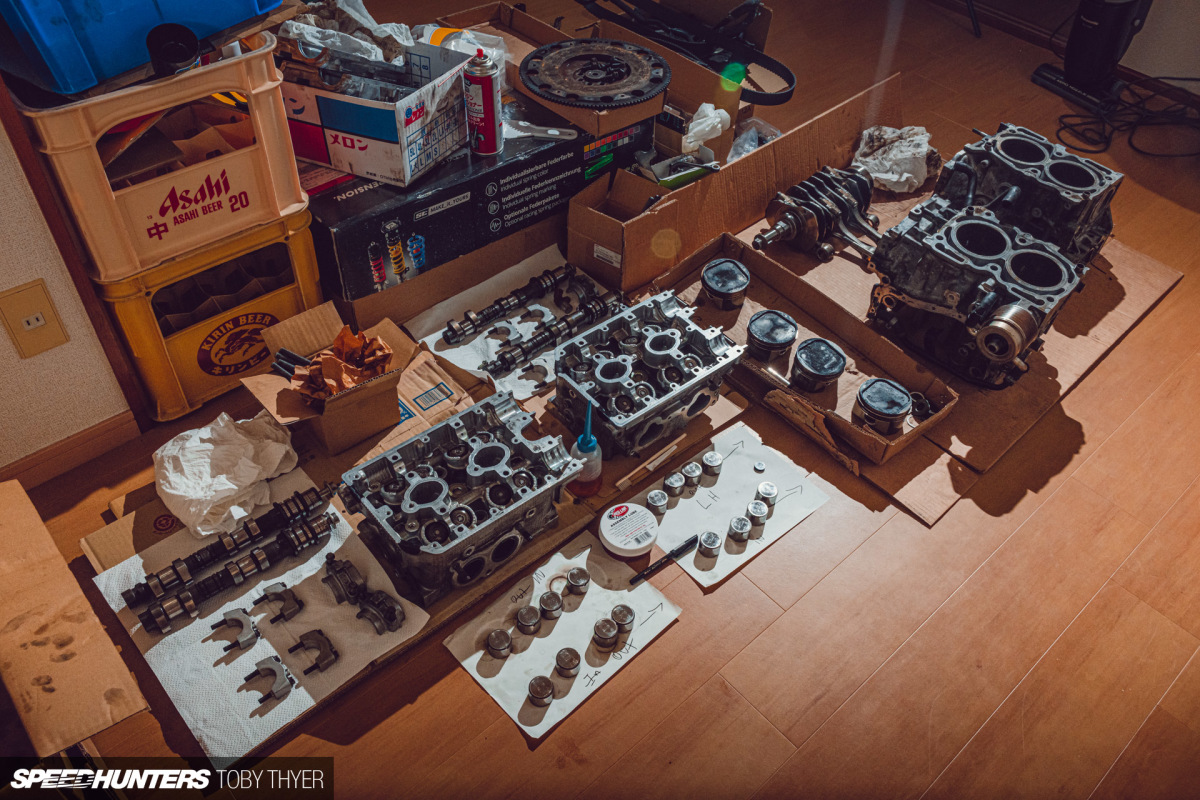 Toby_Thyer_Photographer_Speedhunters-22