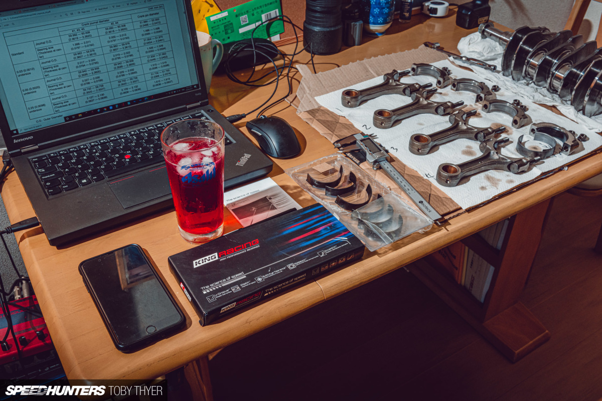 Toby_Thyer_Photographer_Speedhunters-28